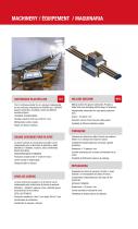 GYPSUM INDUSTRY ENGINEERING-4