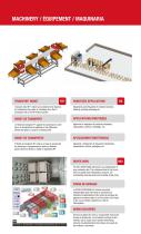 GYPSUM INDUSTRY ENGINEERING-5