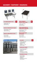 GYPSUM INDUSTRY ENGINEERING-6