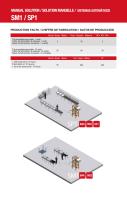 GYPSUM INDUSTRY ENGINEERING-7