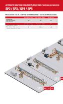 GYPSUM INDUSTRY ENGINEERING-8