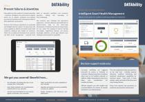 Prevent failures & downtime-1