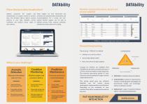 Prevent failures & downtime-2