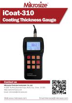 iCoat-310-1
