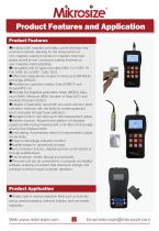 iCoat-310-2