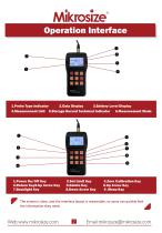 iCoat-310-3