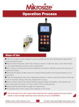 iCoat-310-8