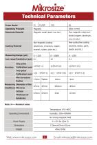 iCoat-310-9