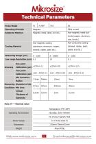 iCoat-320-10