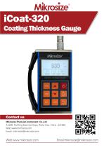 iCoat-320-1