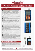 iCoat-320-2