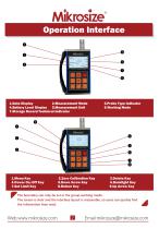 iCoat-320-3