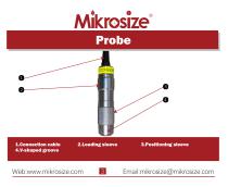 iCoat-320-4