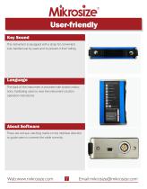 iCoat-320-8