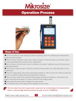 iCoat-320-9