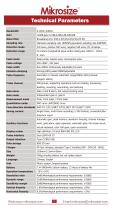 iFlaw-80-10