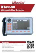 iFlaw-80-1