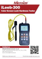 iLeeb-300-1
