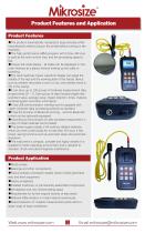 iLeeb-300-2