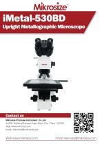 iMetal-530BD-1