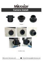 iMetal-880B/BD-8