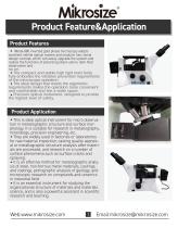 iMetal-880B/BD Inverted Metallurgical Microscope-2