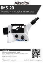 IMS-20-1