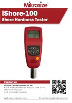 iShore-100-1