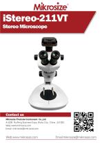 iStereo-211VT-1