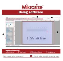 iStereo-211VT-7