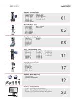 MIKROSIZE HARDNESS TESTING INSTRUMENT - 3