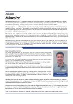 MIKROSIZE INDUSTRY MICROSCOPE-2
