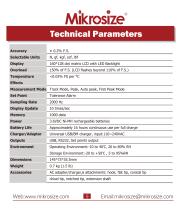 MS-DF-20K-10