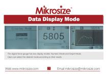 MS-DF-20K-8