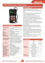 portable instrument-12
