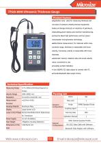 portable instrument-5
