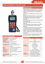 portable instrument-6