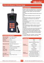 portable instrument-7