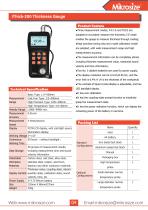 portable instrument-8