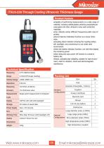 portable instrument-9