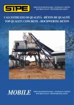 TOP QUALITY CONCRETE-1