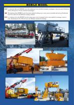 TOP QUALITY CONCRETE-2