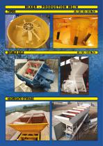 TOP QUALITY CONCRETE-6