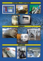 TOP QUALITY CONCRETE-7