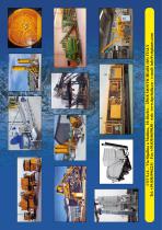 TOP QUALITY CONCRETE-8