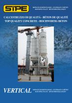 TOPQUALITYCONCRETE-1