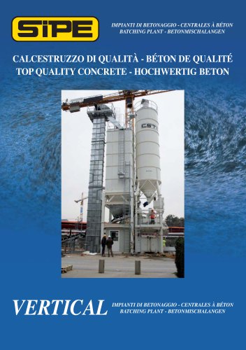 TOPQUALITYCONCRETE