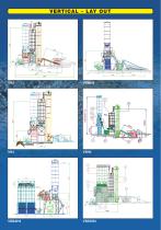 TOPQUALITYCONCRETE-2