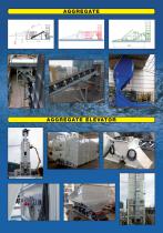 TOPQUALITYCONCRETE-3