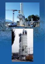 TOPQUALITYCONCRETE-4